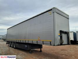 Pozostałe Ns24 - zobacz ofertę