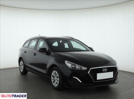 Hyundai i30 - zobacz ofertę Hyundai i30 - zobacz ofertę