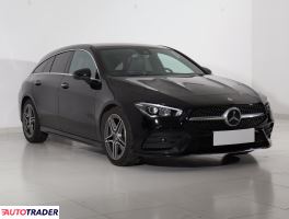 Mercedes Pozostałe - zobacz ofertę