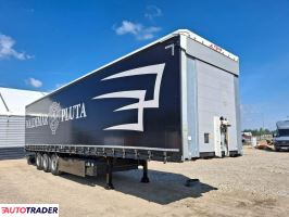 Fliegl  - zobacz ofertę