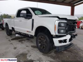 Ford Pozostałe - zobacz ofertę