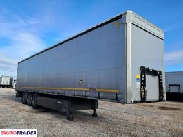 Pozostałe Ns24 - zobacz ofertę