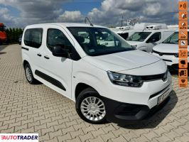 Toyota Pozostałe - zobacz ofertę