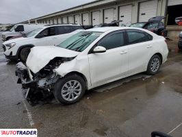 Kia Pozostałe - zobacz ofertę