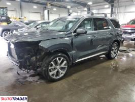 Hyundai Pozostałe - zobacz ofertę