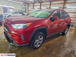 Toyota Pozostałe - zobacz ofertę