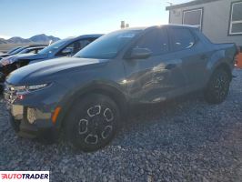 Hyundai Pozostałe - zobacz ofertę