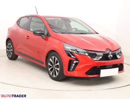 Mitsubishi Colt - zobacz ofertę