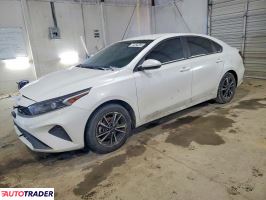 Kia Pozostałe - zobacz ofertę