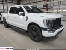 Ford Pozostałe - zobacz ofertę