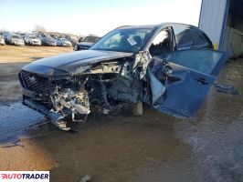 Mazda CX-7 - zobacz ofertę