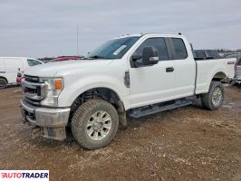 Ford Pozostałe - zobacz ofertę