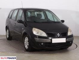 Renault Grand Scenic - zobacz ofertę