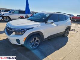 Kia Pozostałe - zobacz ofertę