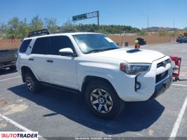 Toyota Pozostałe - zobacz ofertę