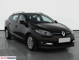 Renault Megane - zobacz ofertę