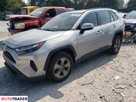 Toyota Pozostałe - zobacz ofertę