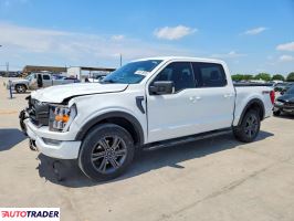 Ford Pozostałe - zobacz ofertę