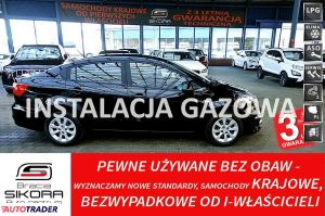 Kia Rio - zobacz ofertę