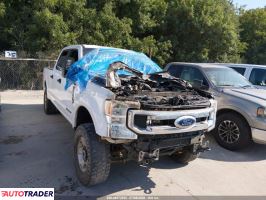 Ford Pozostałe - zobacz ofertę