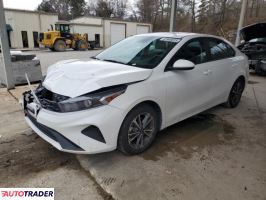 Kia Pozostałe - zobacz ofertę