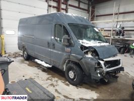 Dodge Ram - zobacz ofertę