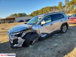 Toyota Pozostałe - zobacz ofertę