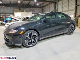 Hyundai Pozostałe - zobacz ofertę