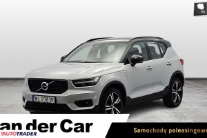 Volvo Pozostałe - zobacz ofertę
