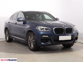 BMW X4 - zobacz ofertę