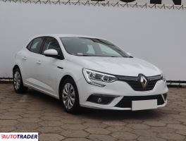 Renault Megane - zobacz ofertę