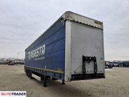 Wielton ns3 - zobacz ofertę