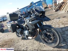 BMW F - zobacz ofertę