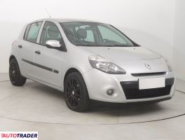 Renault Clio - zobacz ofertę