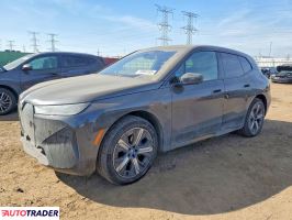 BMW Pozostałe - zobacz ofertę