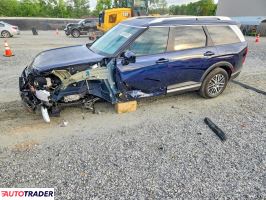 Hyundai Pozostałe - zobacz ofertę