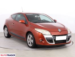 Renault Megane - zobacz ofertę