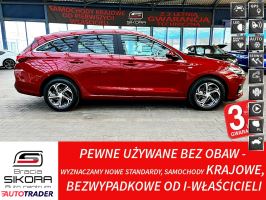 Hyundai i30 - zobacz ofertę