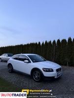 Volvo C30 - zobacz ofertę