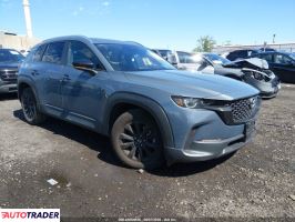 Mazda 5 - zobacz ofertę