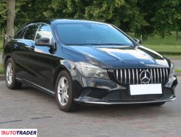 Mercedes Pozostałe - zobacz ofertę