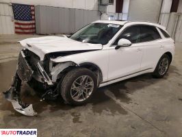 Hyundai Genesis - zobacz ofertę