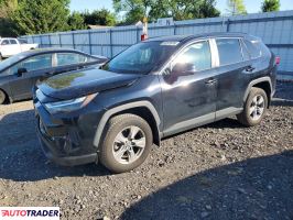 Toyota Pozostałe - zobacz ofertę