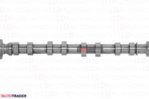 Części mechaniczne - Silniki i osprzęt - zobacz ofertę