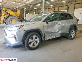Toyota Pozostałe - zobacz ofertę