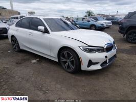 BMW 330 - zobacz ofertę