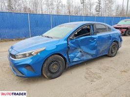 Kia Pozostałe - zobacz ofertę