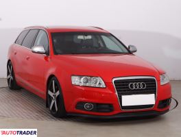Audi A6 - zobacz ofertę