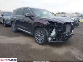 Hyundai Pozostałe - zobacz ofertę