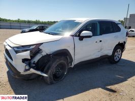 Toyota Pozostałe - zobacz ofertę
